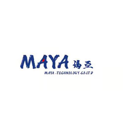 杭州玛亚科技