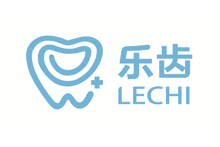 杭州乐齿网络科技