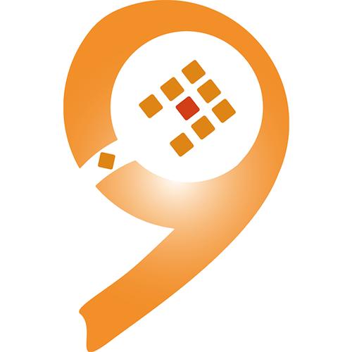 沧州九方信息技术